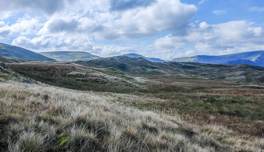 Ritchie Crag Ritchie Crag